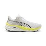 Puma Velocity Nitro 4 M