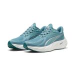 Puma Velocity Nitro 4 M
