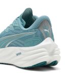 Puma Velocity Nitro 4 M