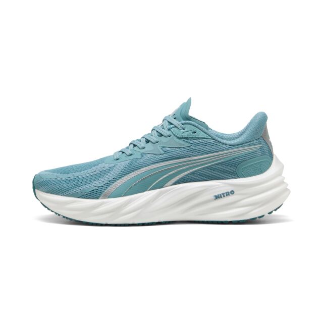 Puma Velocity Nitro 4 M - miesten juoksukengät