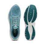 Puma Velocity Nitro 4 M