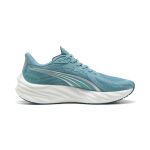 Puma Velocity Nitro 4 M