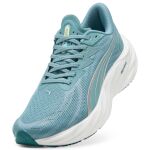 Puma Velocity Nitro 4 M
