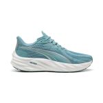 Puma Velocity Nitro 4 M