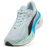 Puma Velocity Nitro 4 M