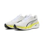 Puma Velocity Nitro 4 M