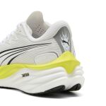 Puma Velocity Nitro 4 M