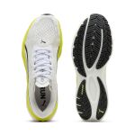 Puma Velocity Nitro 4 M