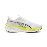 Puma Velocity Nitro 4 M