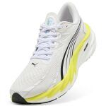 Puma Velocity Nitro 4 M