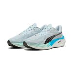 Puma Velocity Nitro 4 M