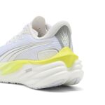 Puma Velocity Nitro 4 W