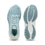 Puma Velocity Nitro 4 W