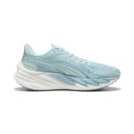 Puma Velocity Nitro 4 W