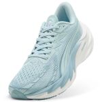 Puma Velocity Nitro 4 W