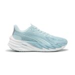Puma Velocity Nitro 4 W