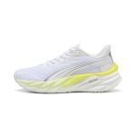 Puma Velocity Nitro 4 W