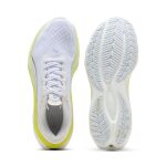 Puma Velocity Nitro 4 W