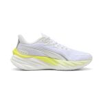 Puma Velocity Nitro 4 W