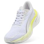 Puma Velocity Nitro 4 W