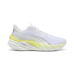Puma Velocity Nitro 4 W