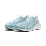 Puma Velocity Nitro 4 W
