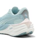 Puma Velocity Nitro 4 W