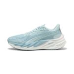 Puma Velocity Nitro 4 W