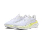Puma Velocity Nitro 4 W