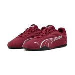 Puma Catch Soleil Sd W