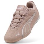 Puma Catch Soleil Sd W