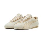 Puma Catch Soleil Sd W