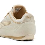 Puma Catch Soleil Sd W