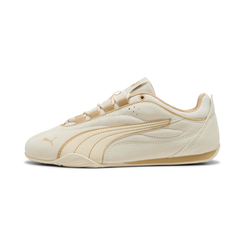 Puma Catch Soleil Sd W