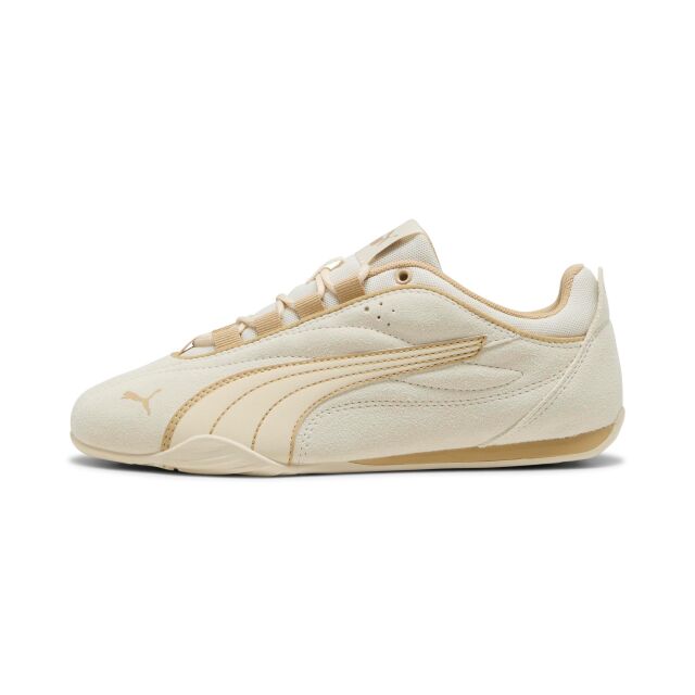 Puma Catch Soleil Sd W - matalavartiset tennarit