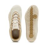 Puma Catch Soleil Sd W