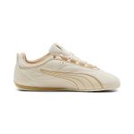 Puma Catch Soleil Sd W