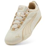 Puma Catch Soleil Sd W