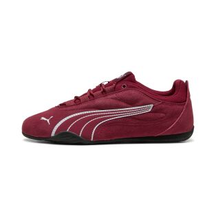 Puma Catch Soleil Sd W - matalavartiset tennarit