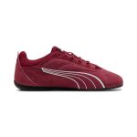 Puma Catch Soleil Sd W