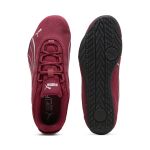 Puma Catch Soleil Sd W
