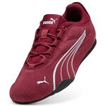 Puma Catch Soleil Sd W
