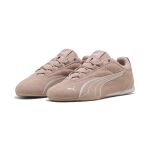 Puma Catch Soleil Sd W