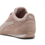 Puma Catch Soleil Sd W