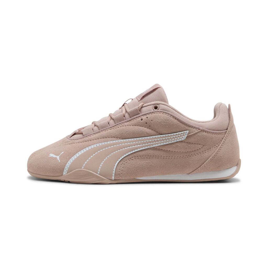 Puma Catch Soleil Sd W