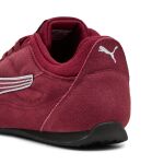 Puma Catch Soleil Sd W
