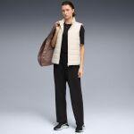 Puma Cloudspun Relaxed Tee W