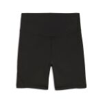 Puma Cloudspun Short Tight - Hw 6'' W