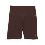 Puma Cloudspun Short Tight - Hw 6'' W