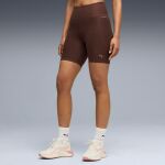 Puma Cloudspun Short Tight - Hw 6'' W
